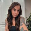 kaytee__xo